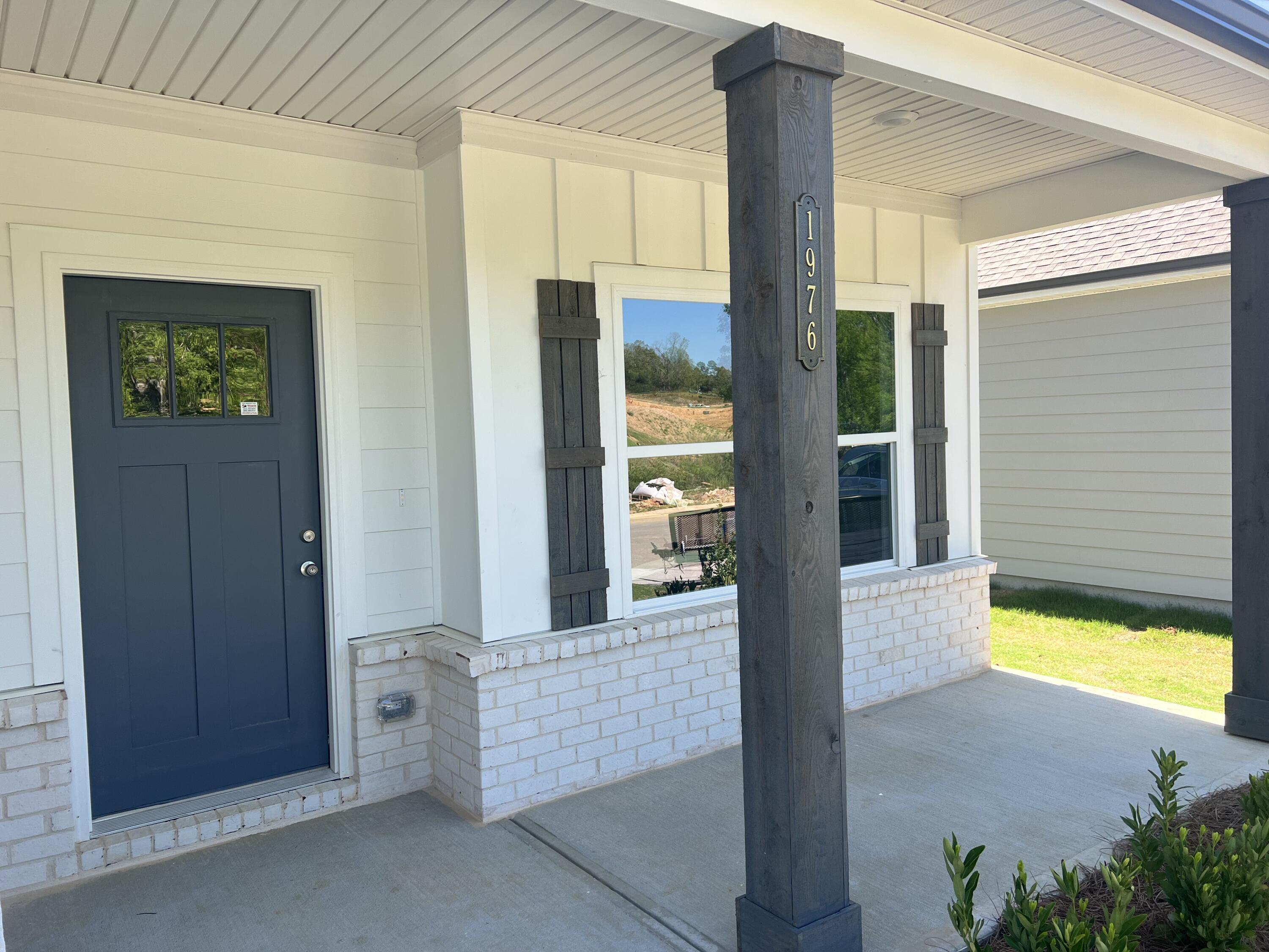 1596 Firelight Way 52