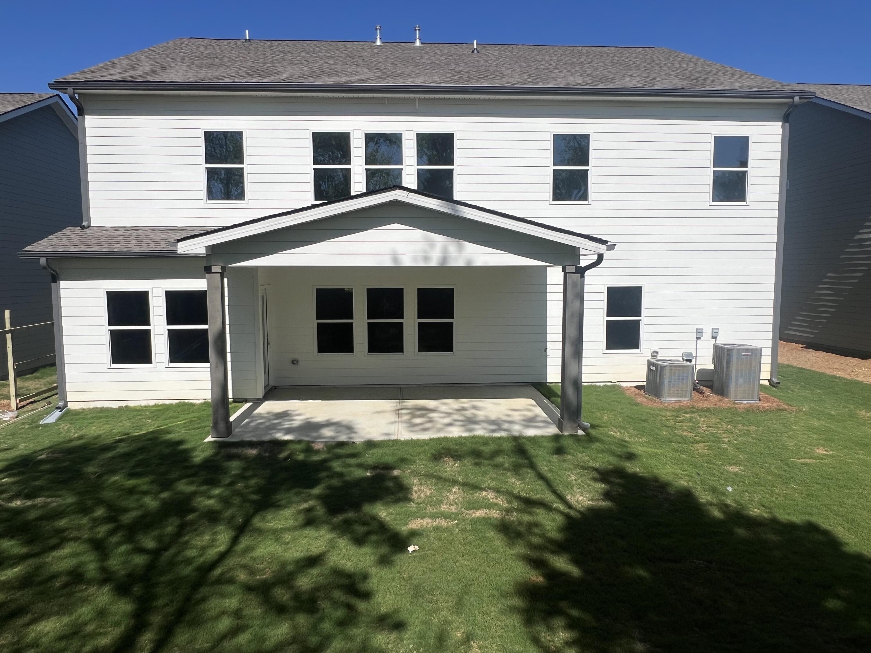 1596 Firelight Way 52