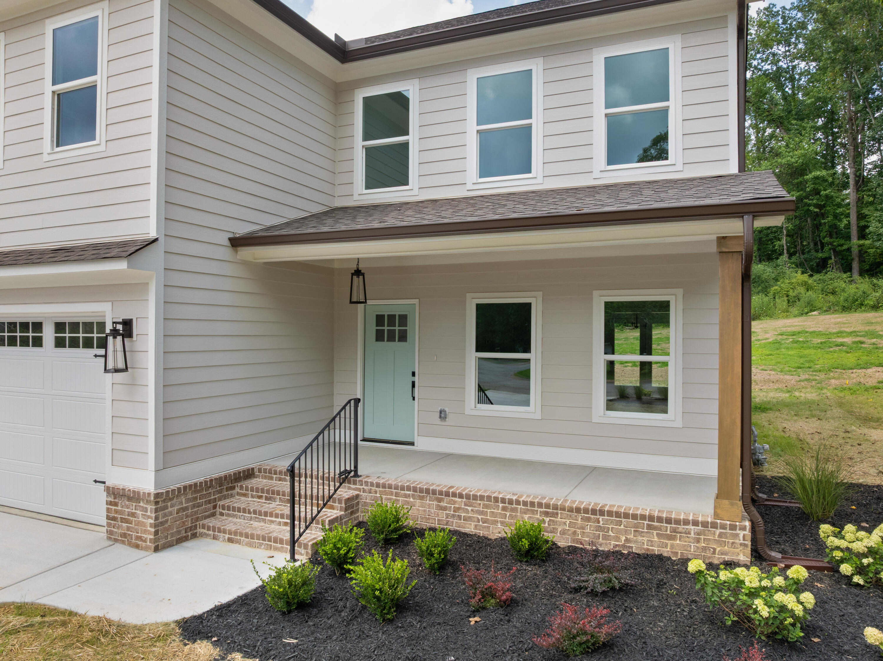 3619 Gentry Station Drive