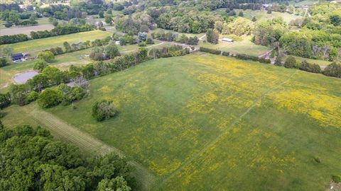 Photo of 0 Long Hollow, Ringgold, GA 30736 (MLS # 1532812)