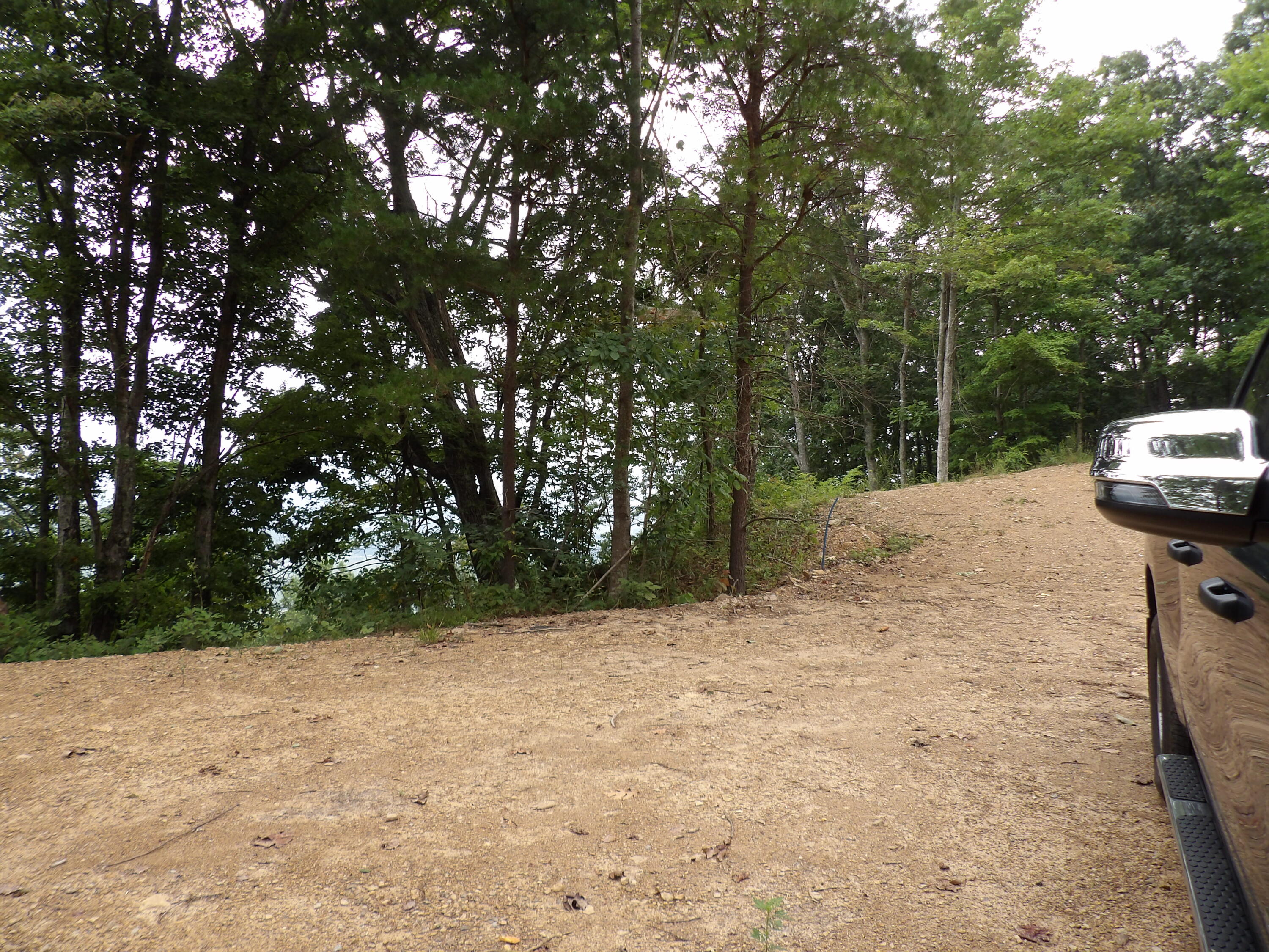 021 Porch Rock Road, Pikeville, Tennessee image 19