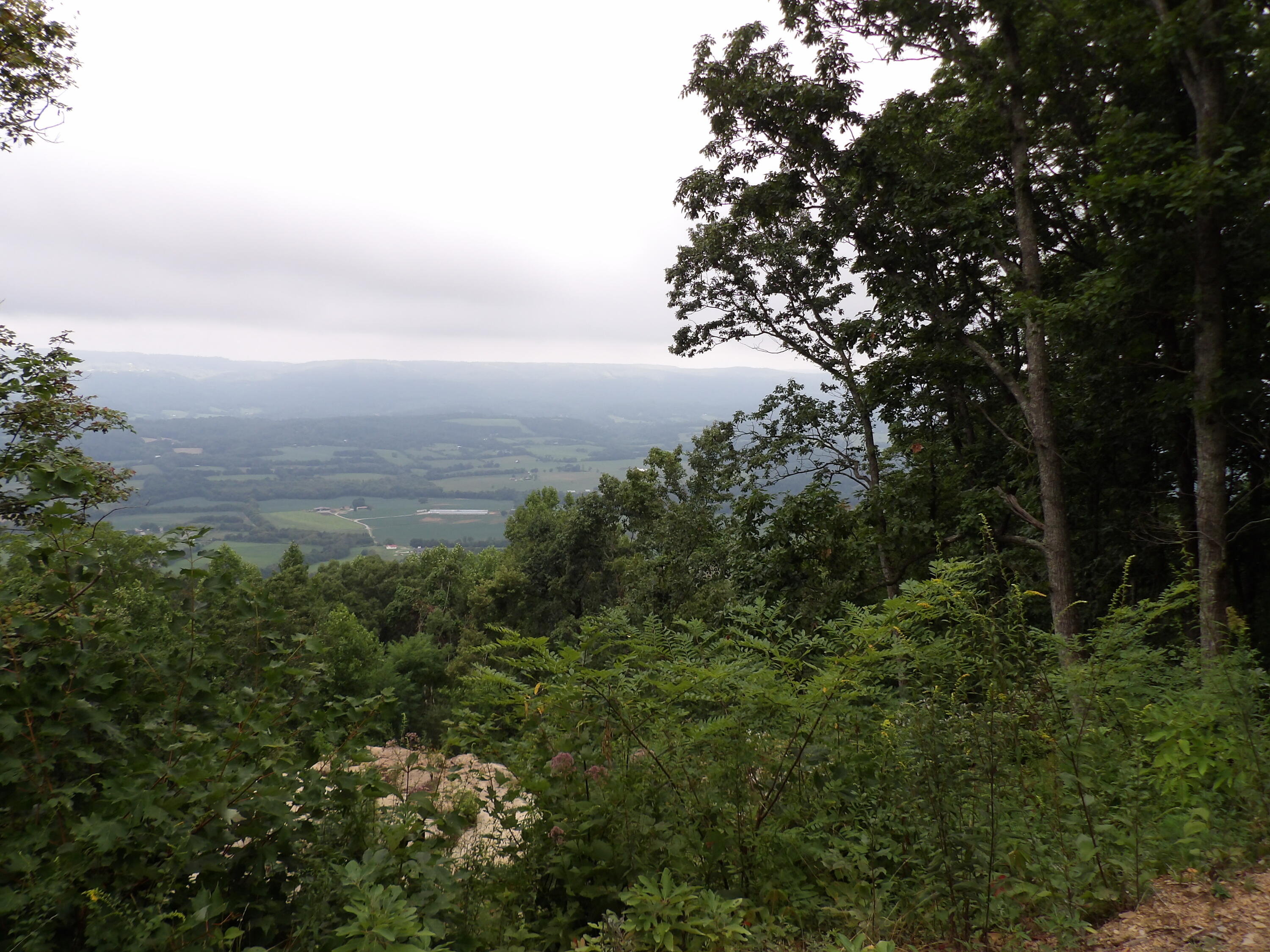 021 Porch Rock Road, Pikeville, Tennessee image 28