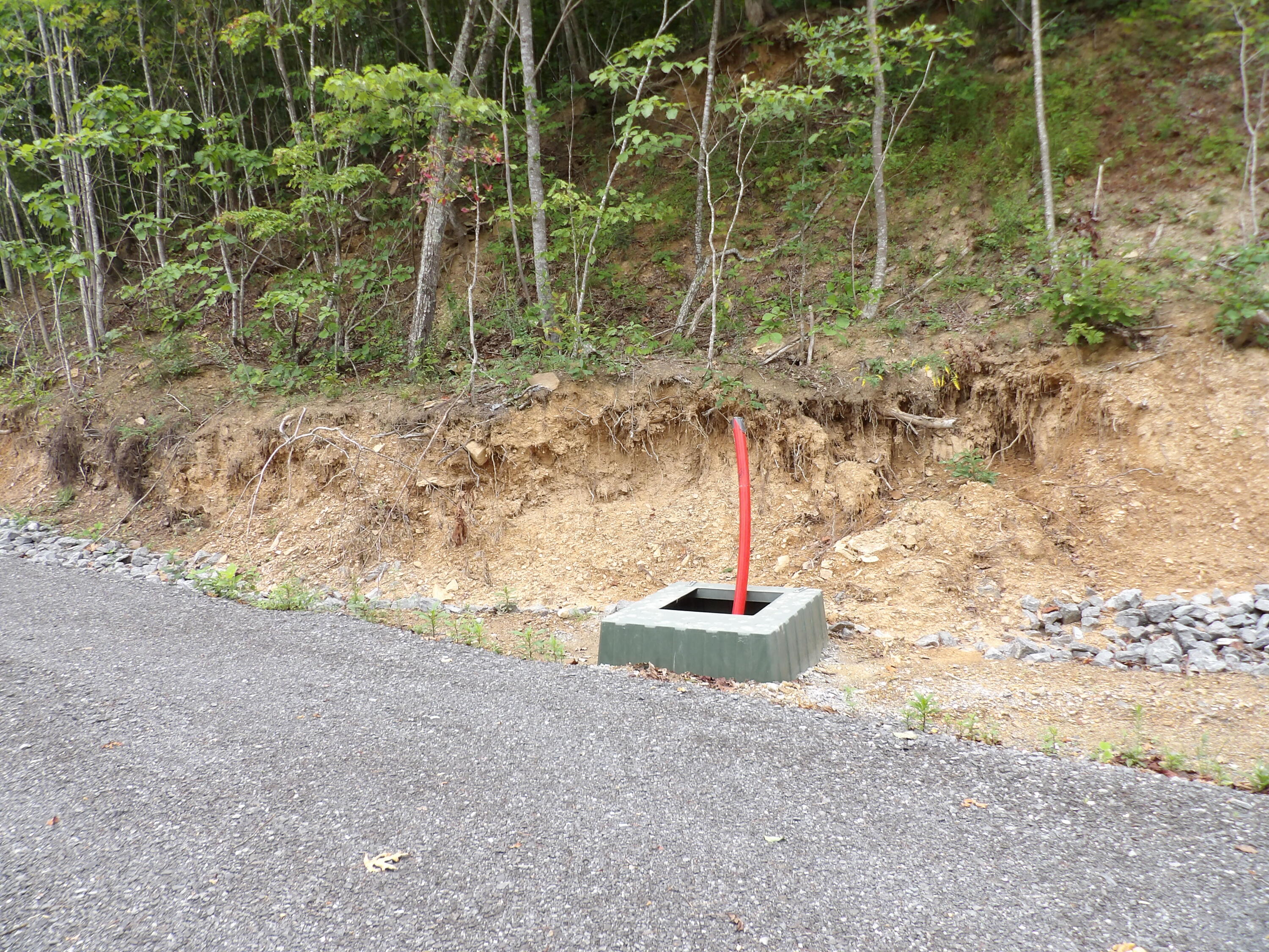 021 Porch Rock Road, Pikeville, Tennessee image 15
