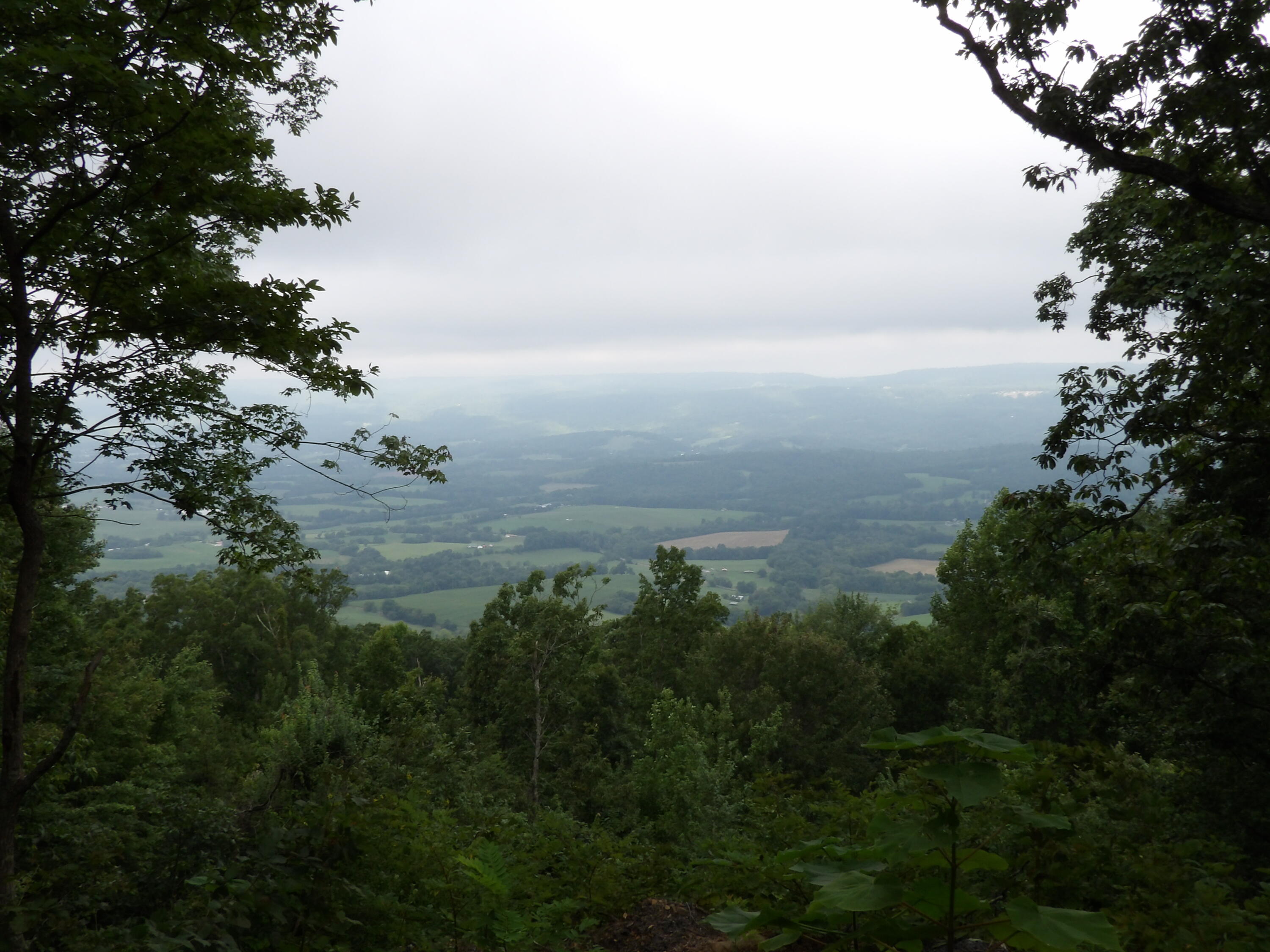 021 Porch Rock Road, Pikeville, Tennessee image 20