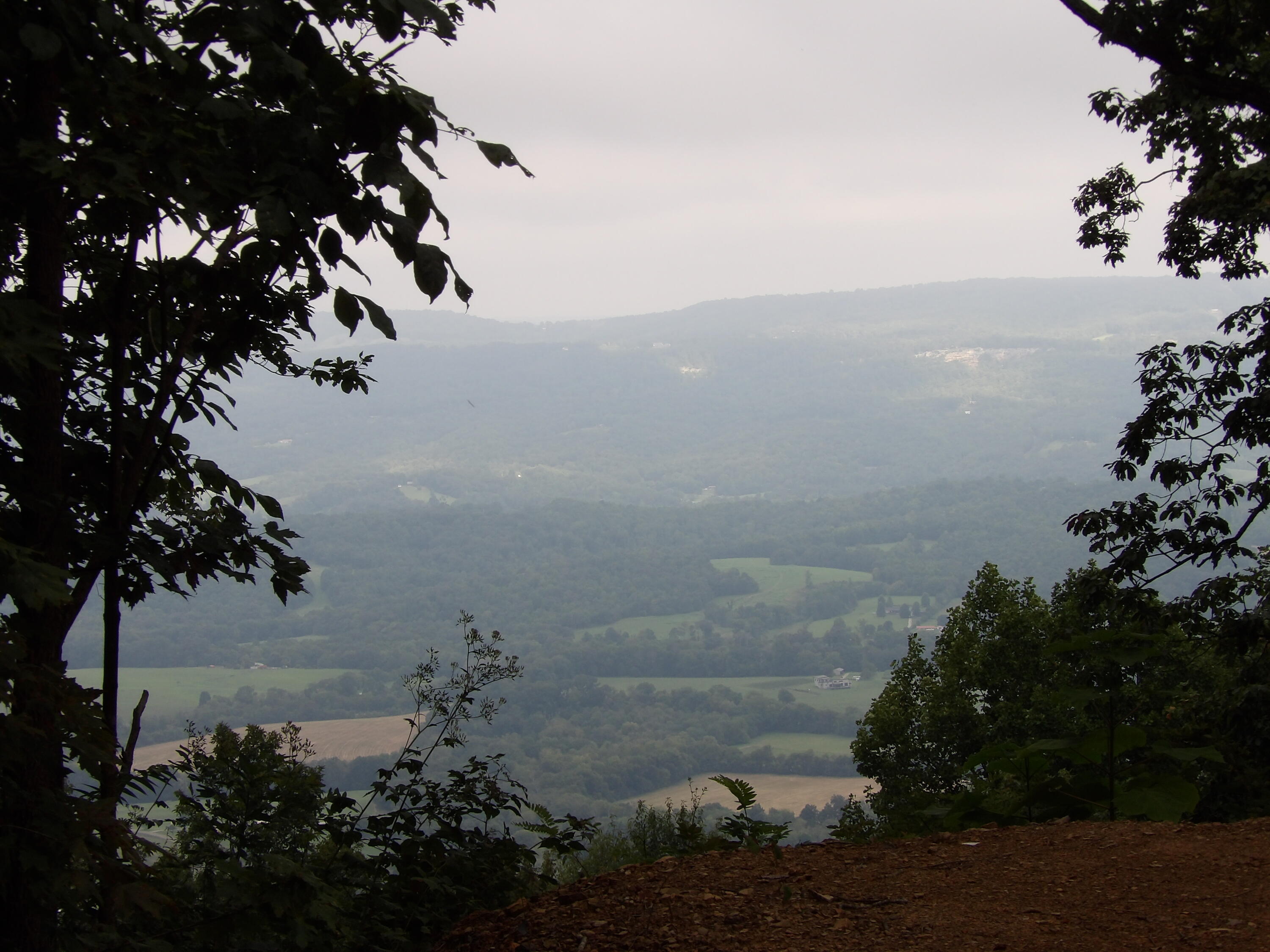 021 Porch Rock Road, Pikeville, Tennessee image 6