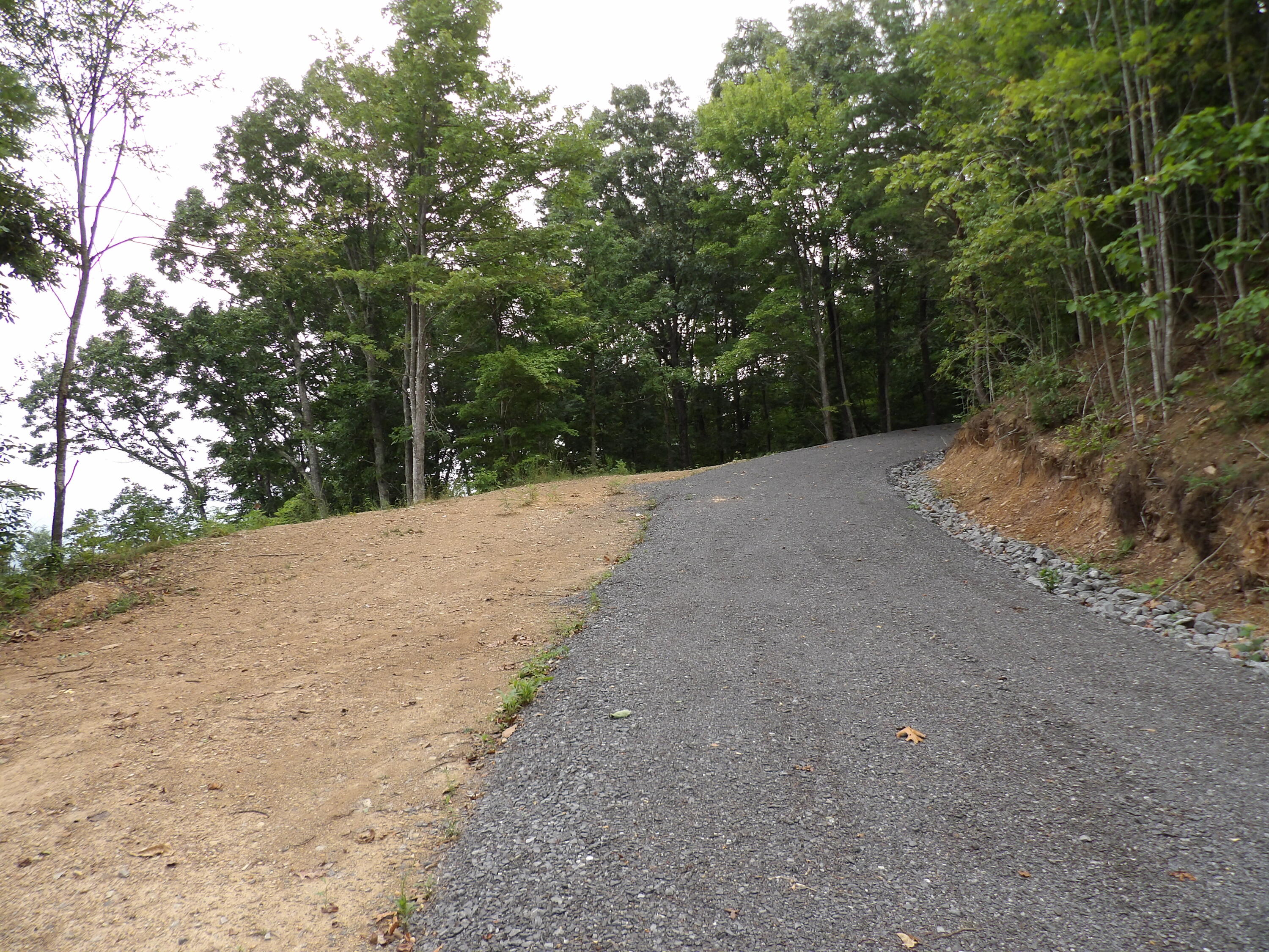 021 Porch Rock Road, Pikeville, Tennessee image 16