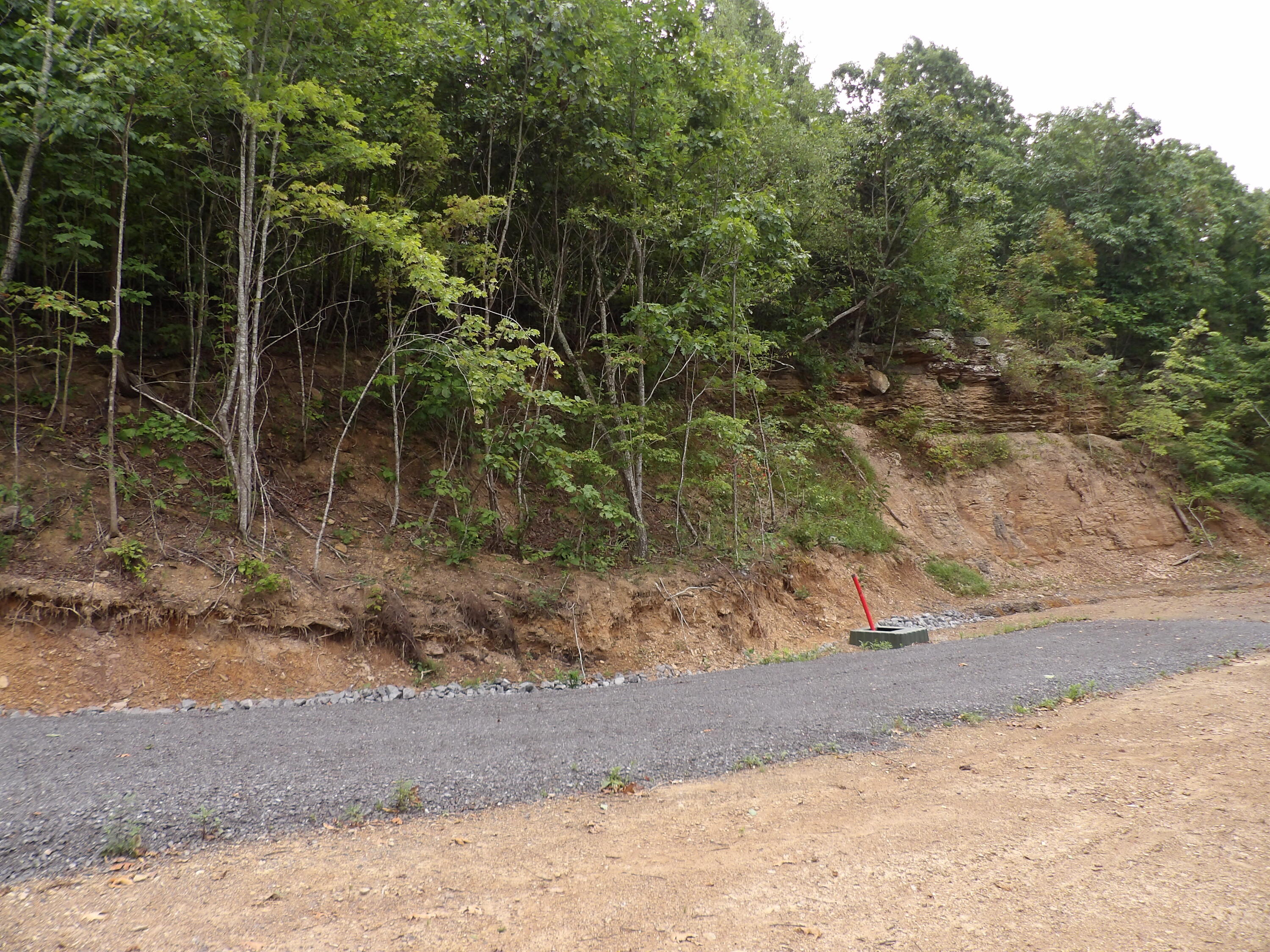 021 Porch Rock Road, Pikeville, Tennessee image 29