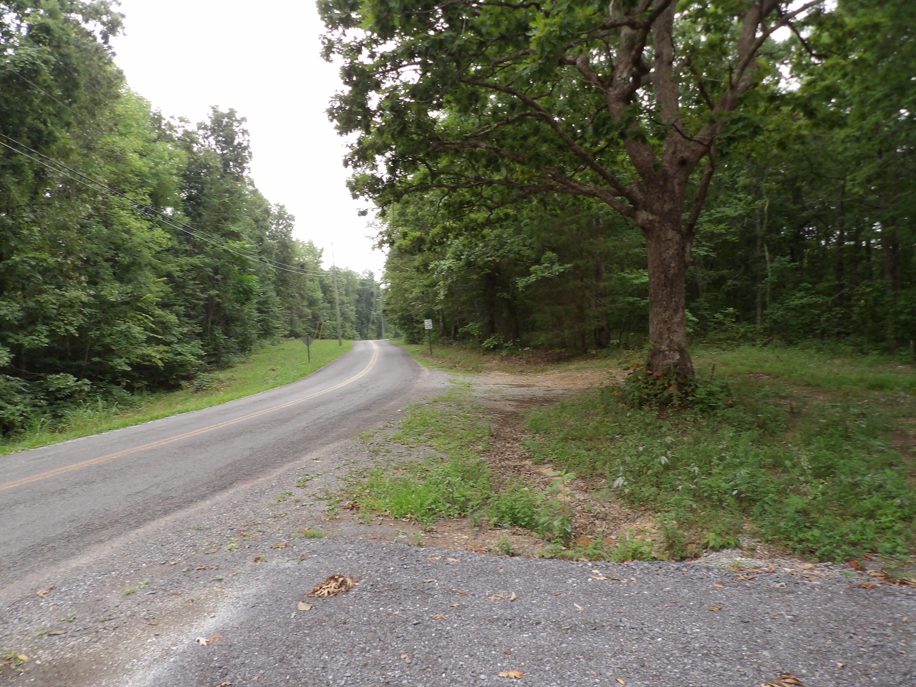 021 Porch Rock Road, Pikeville, Tennessee image 39