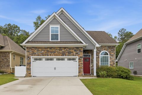 Photo of 8380 Deer Run Circle, Ooltewah, TN 37363 (MLS # 1535564)