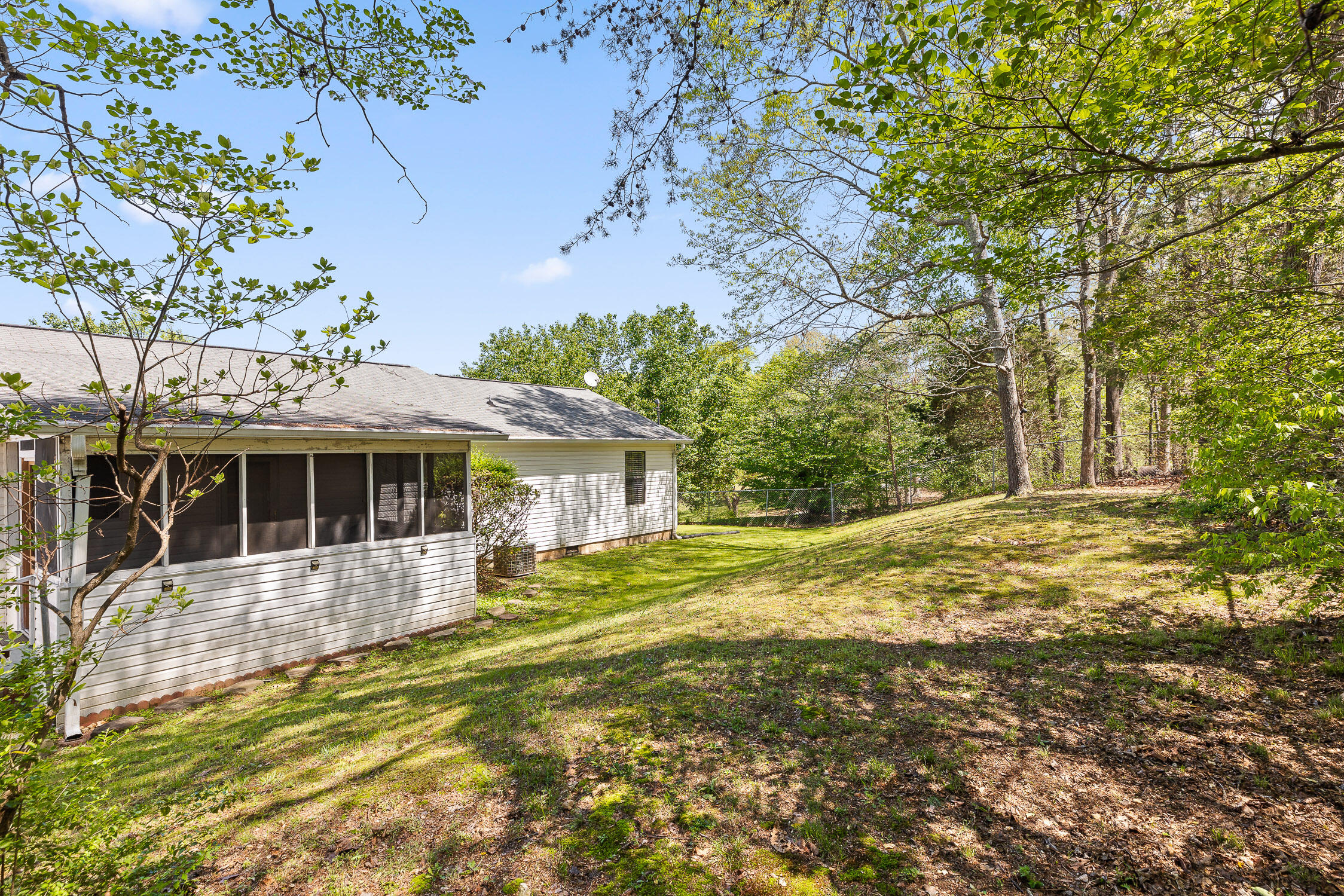 60 Hillside Drive, Ringgold, Georgia image 7