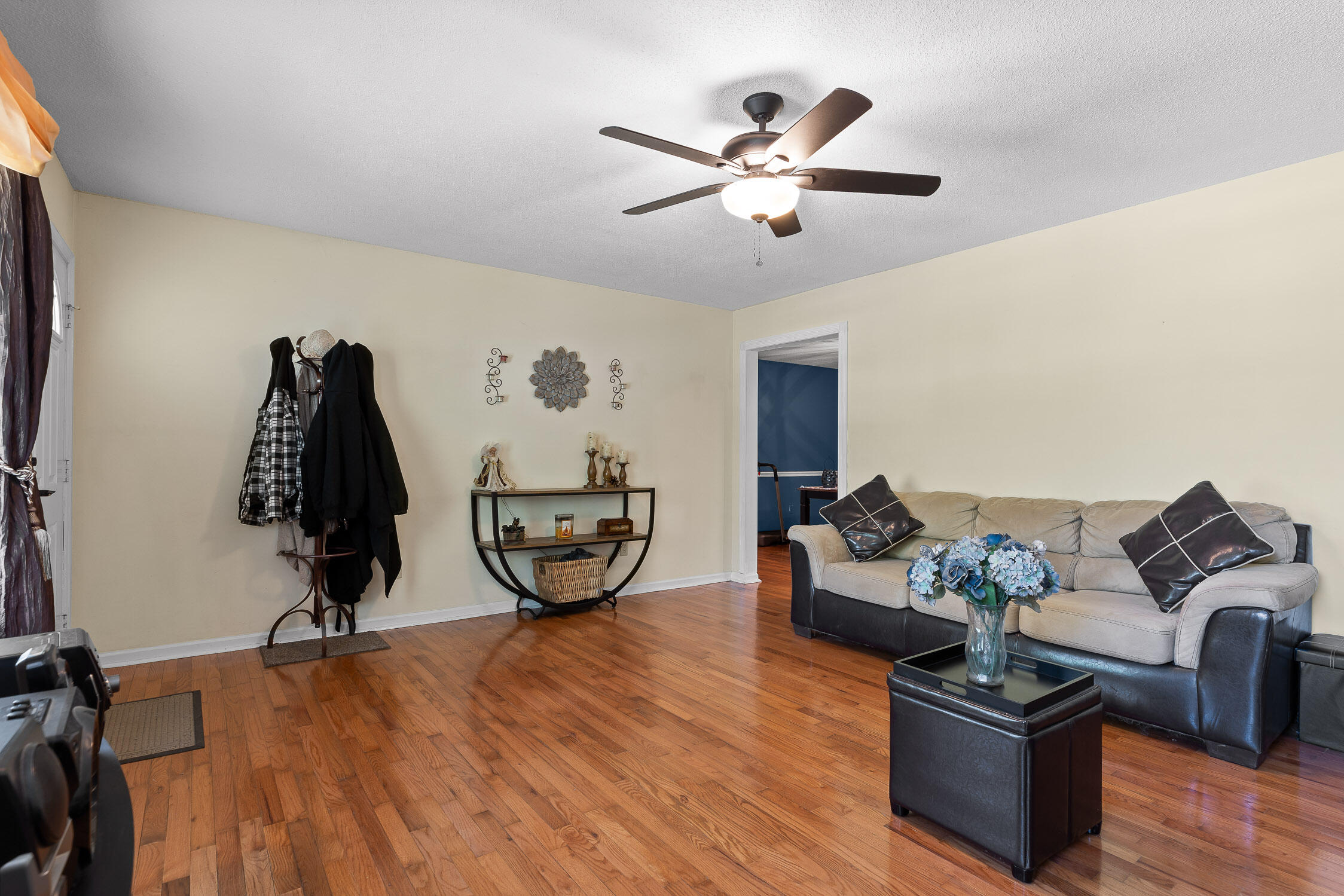 60 Hillside Drive, Ringgold, Georgia image 14