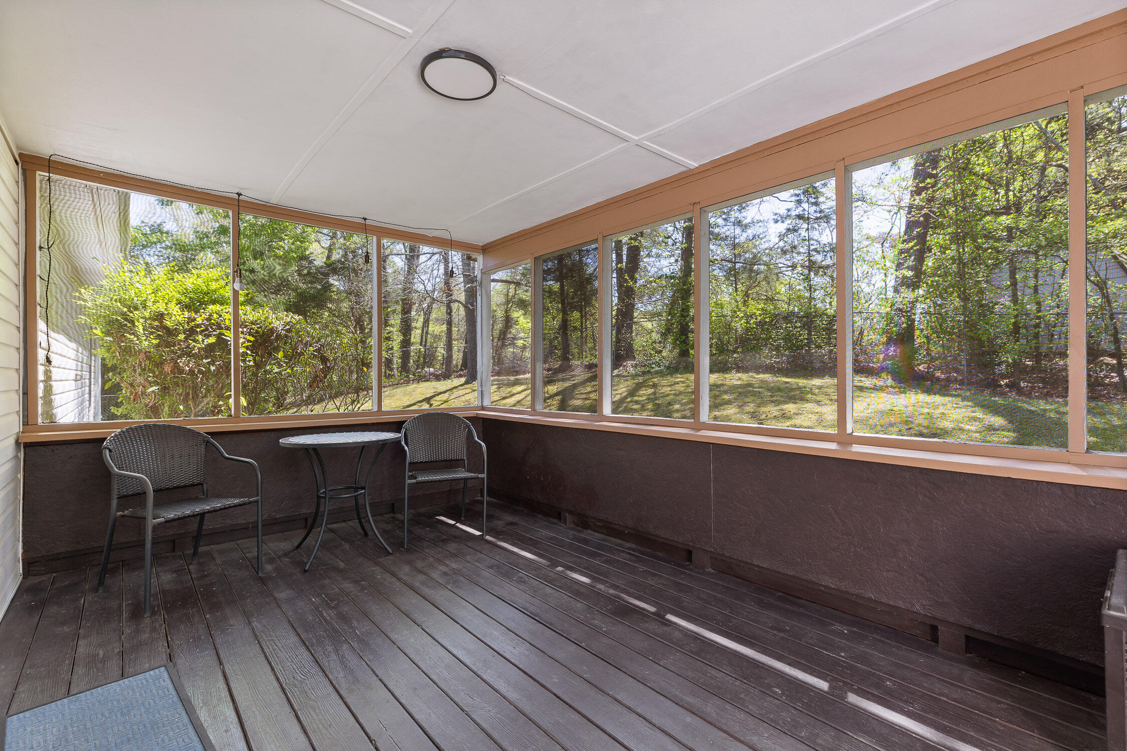 60 Hillside Drive, Ringgold, Georgia image 10