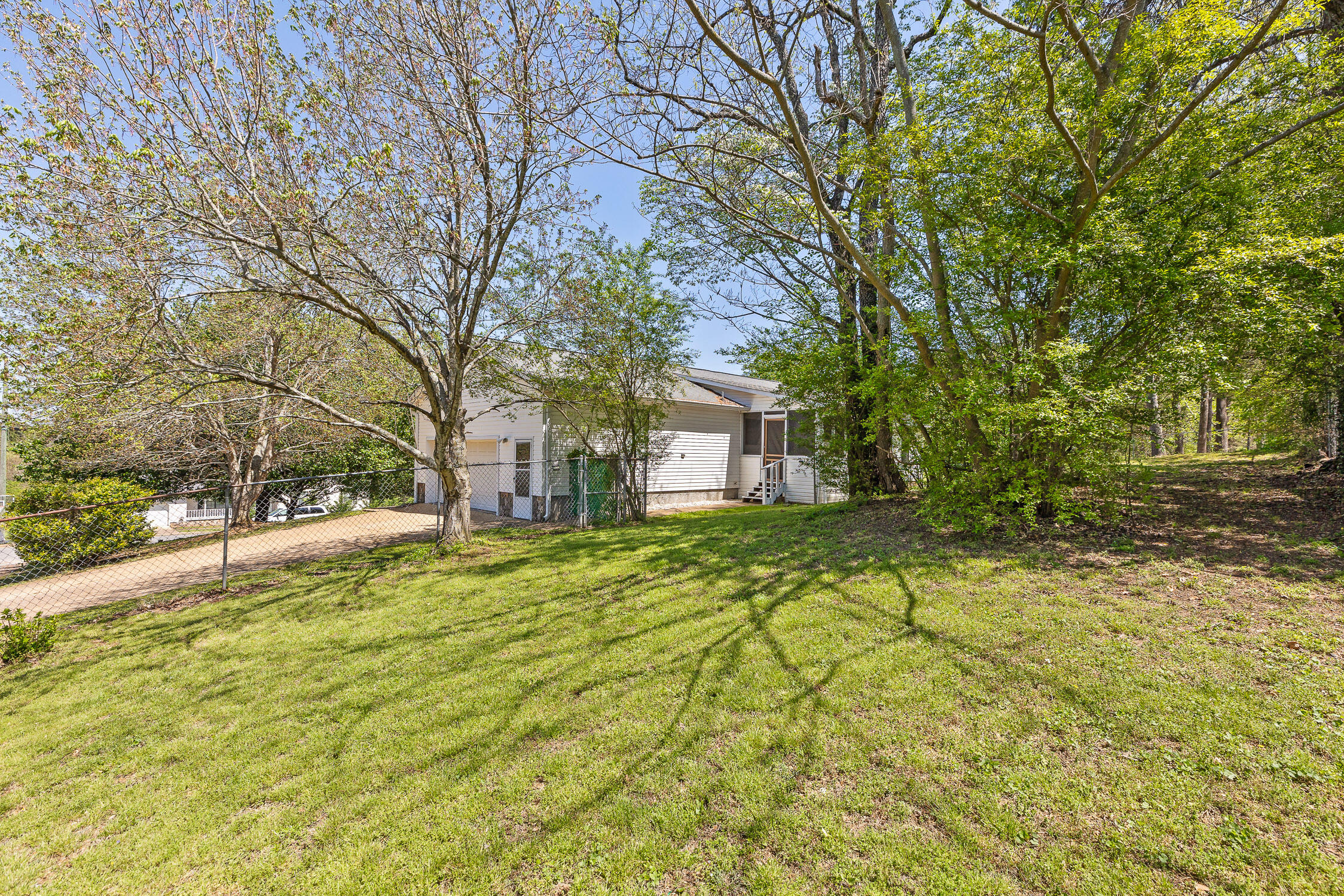 60 Hillside Drive, Ringgold, Georgia image 6