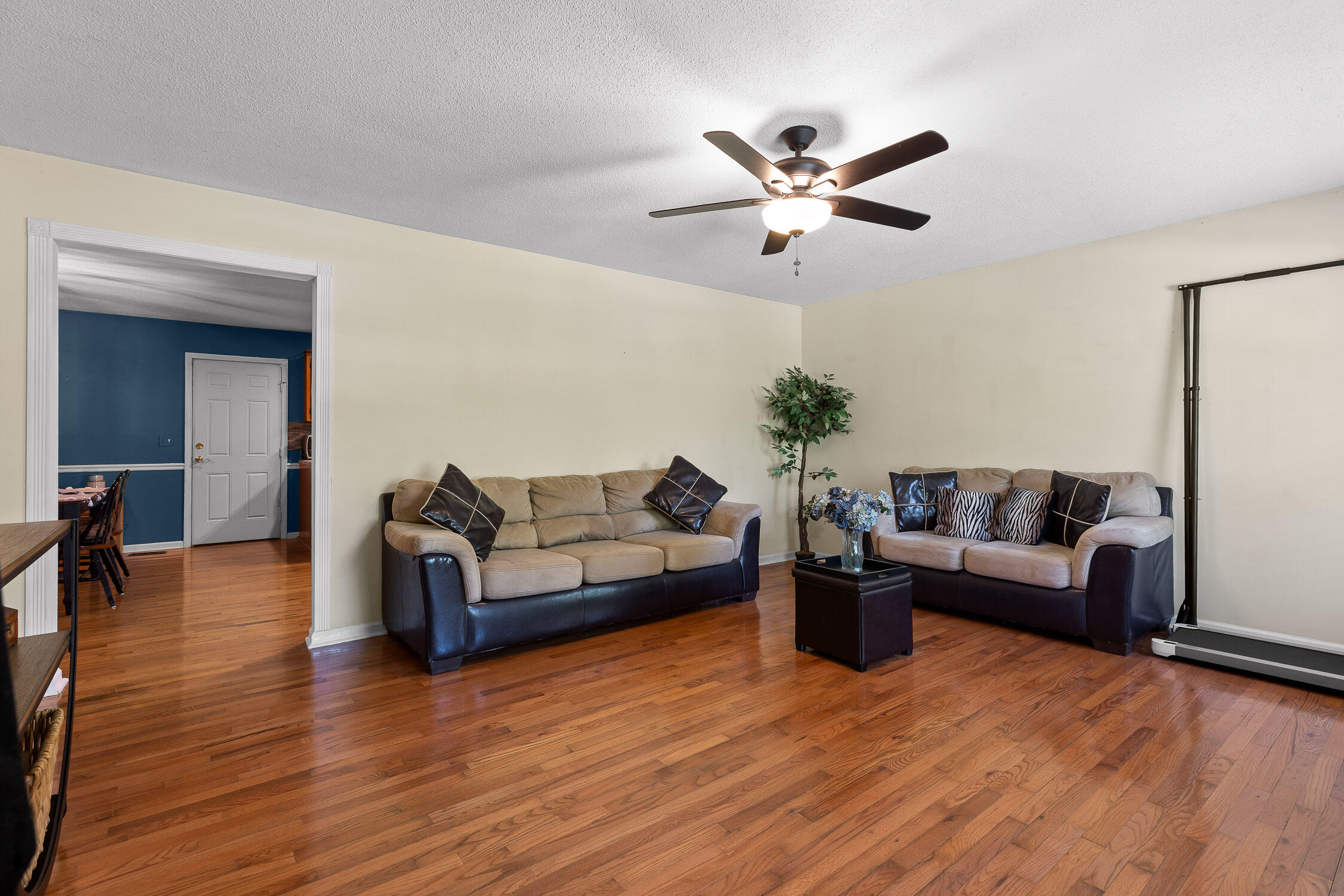 60 Hillside Drive, Ringgold, Georgia image 13