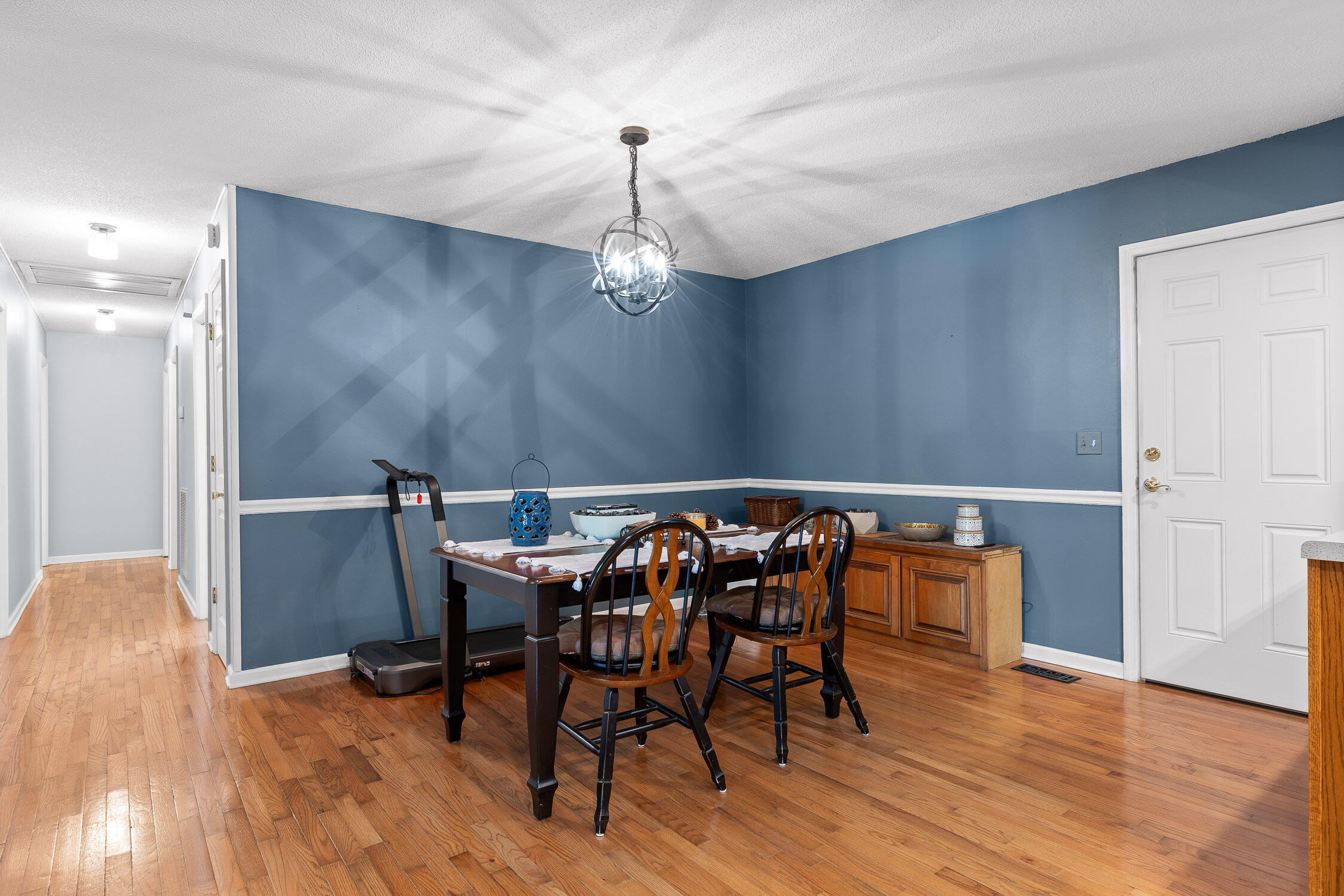 60 Hillside Drive, Ringgold, Georgia image 15