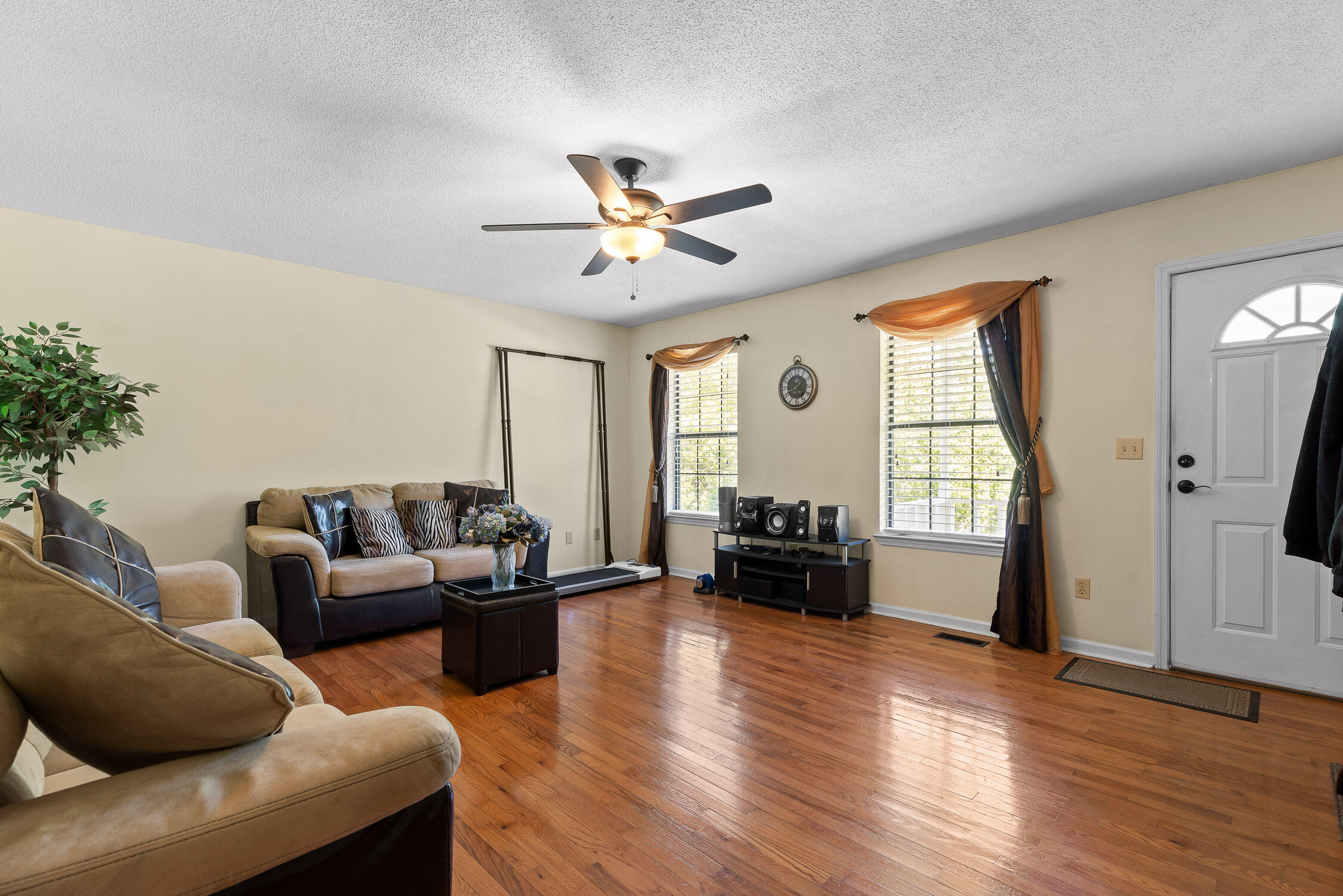 60 Hillside Drive, Ringgold, Georgia image 12