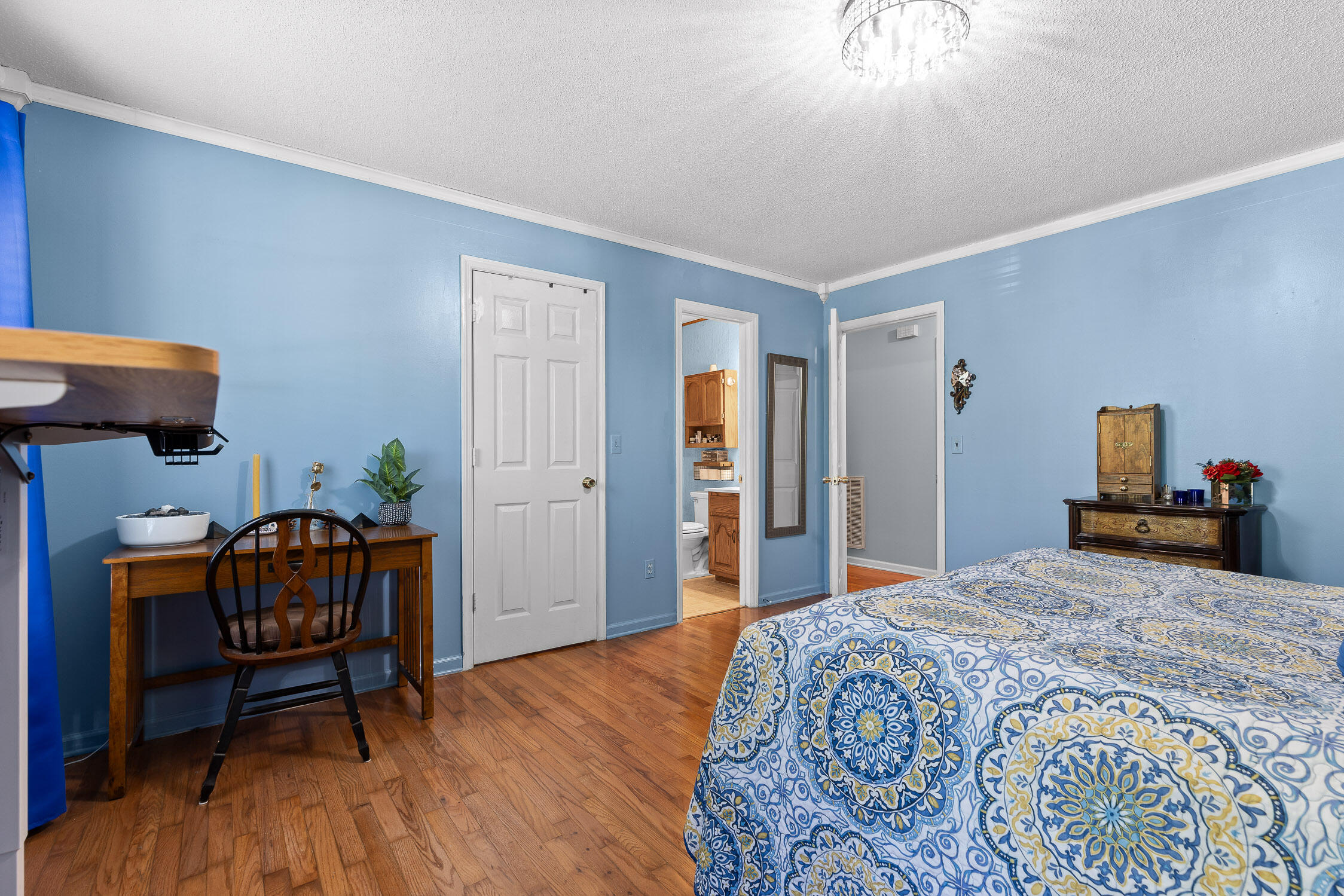 60 Hillside Drive, Ringgold, Georgia image 21