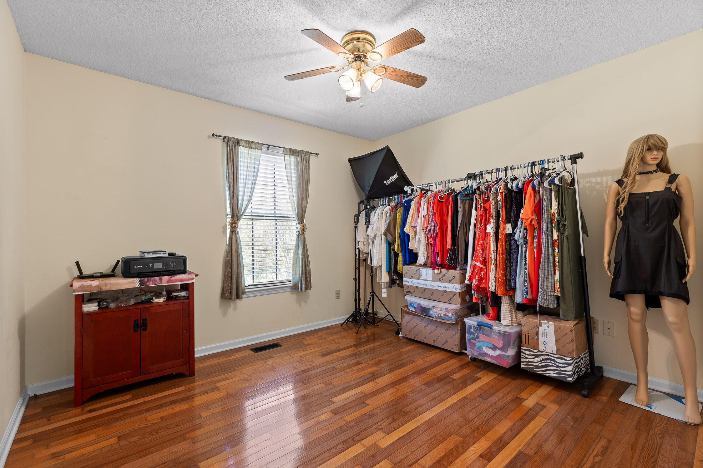 60 Hillside Drive, Ringgold, Georgia image 26