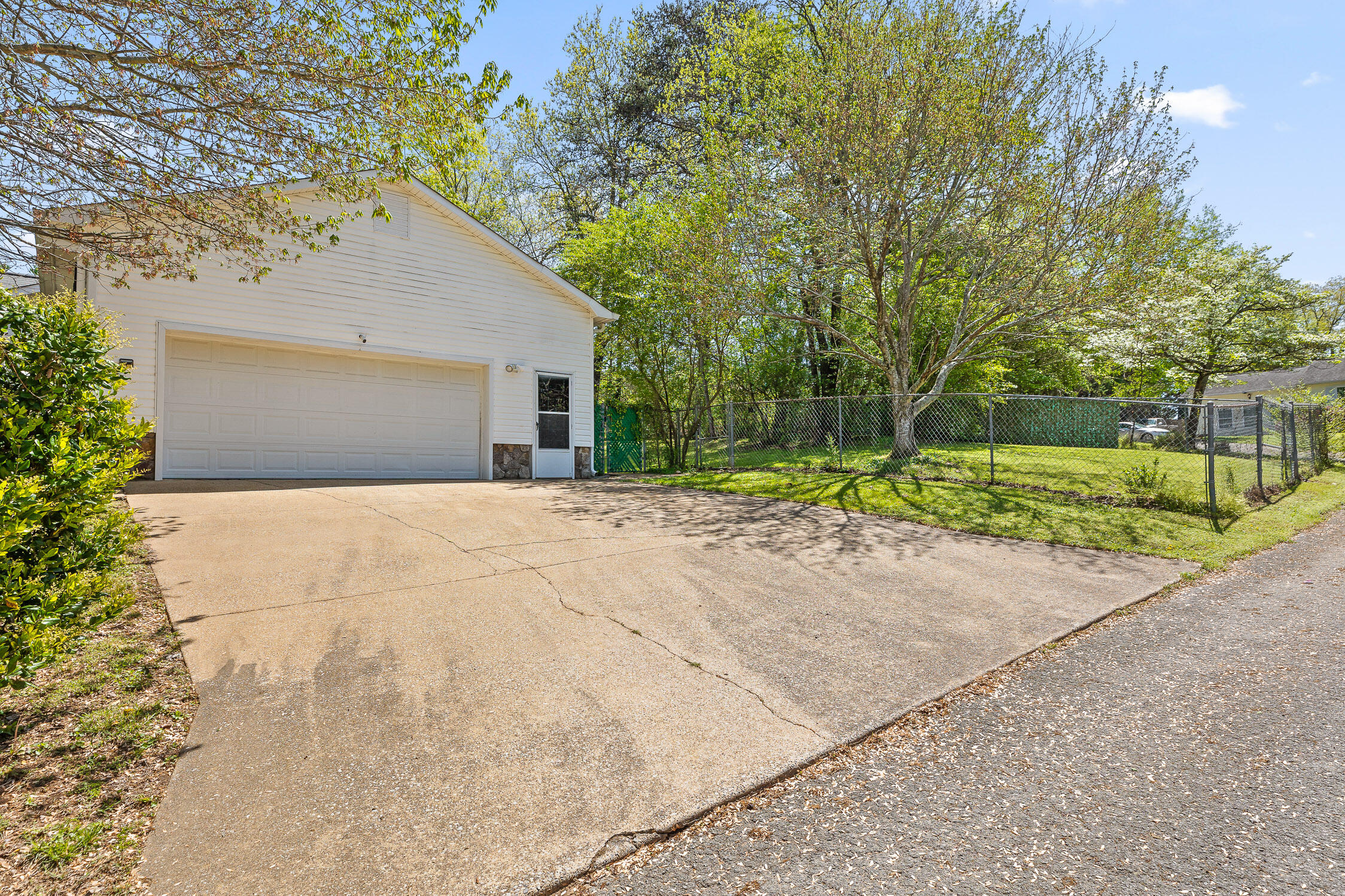 60 Hillside Drive, Ringgold, Georgia image 5