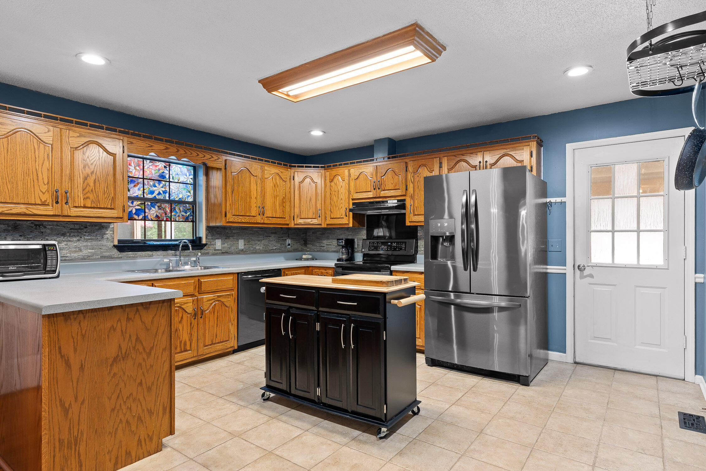 60 Hillside Drive, Ringgold, Georgia image 18