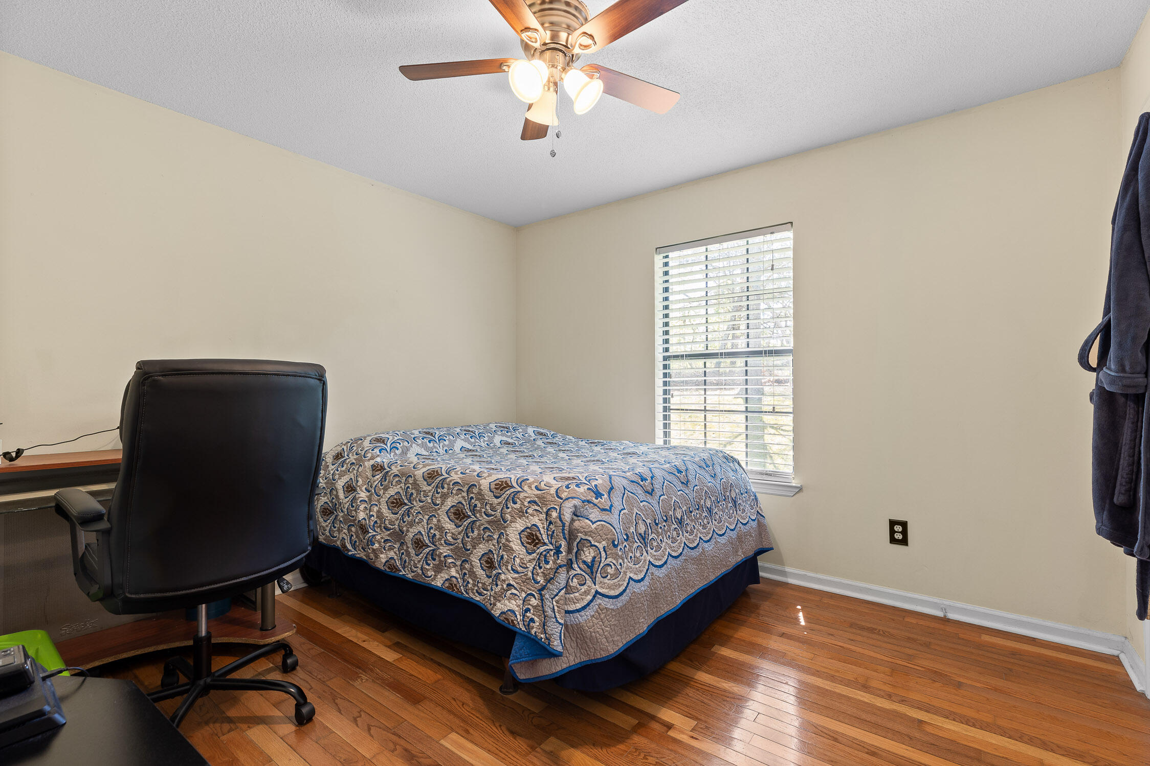 60 Hillside Drive, Ringgold, Georgia image 25