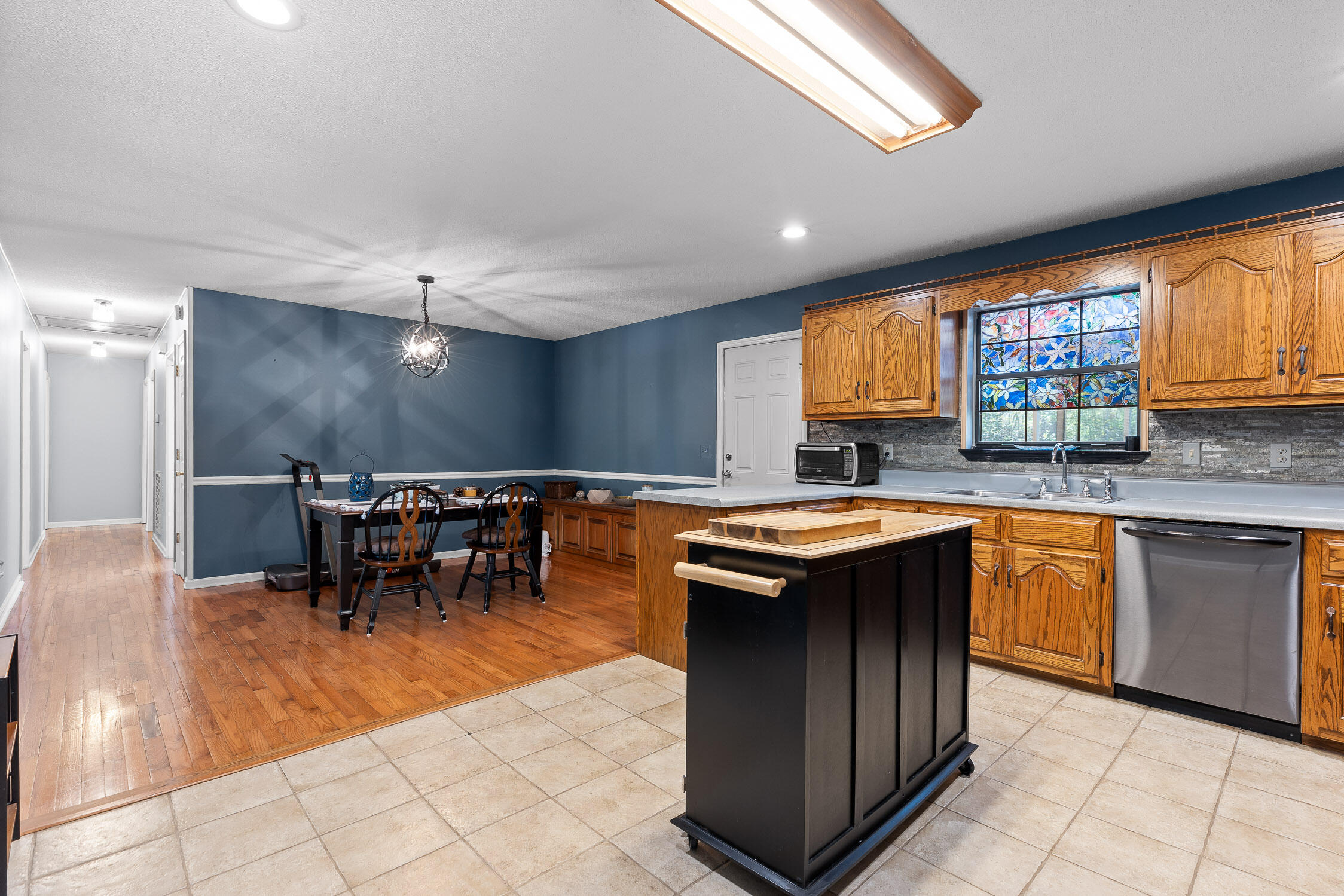 60 Hillside Drive, Ringgold, Georgia image 16