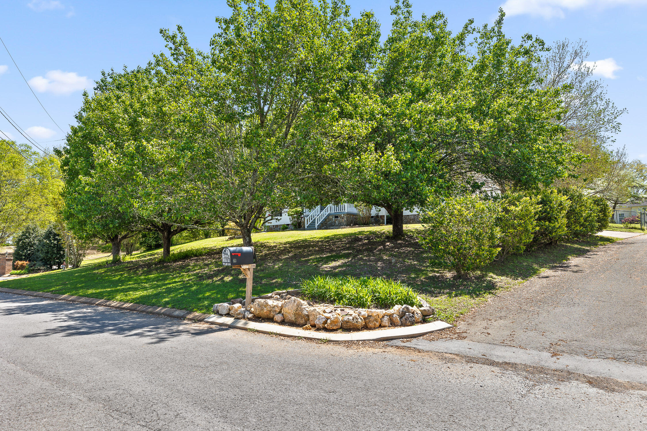 60 Hillside Drive, Ringgold, Georgia image 4