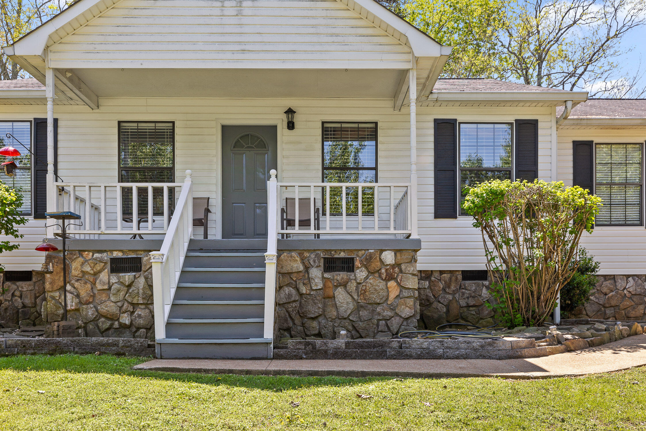 60 Hillside Drive, Ringgold, Georgia image 11