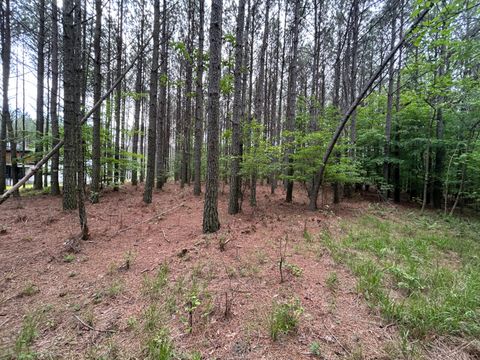 Tiny photo for 1771 Crockett Point, Jasper, TN 37347 (MLS # 1513111)