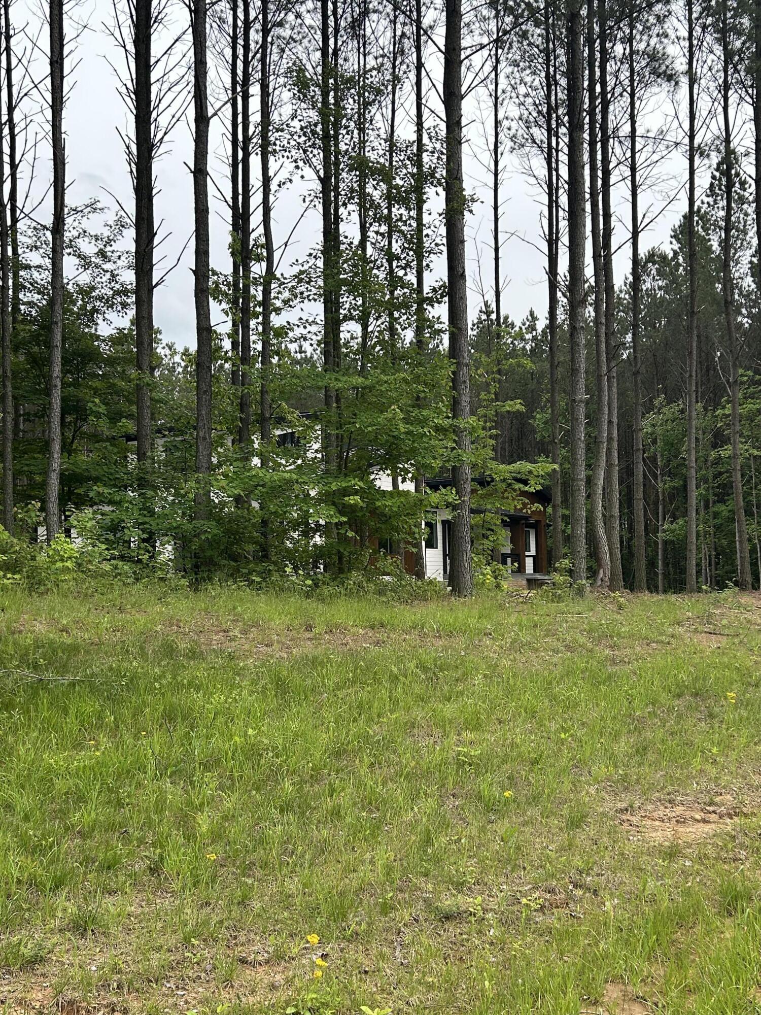 1771 Crockett Point #JF-604, Jasper, Tennessee image 8