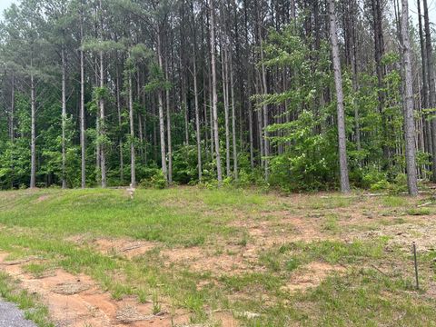 Tiny photo for 1771 Crockett Point, Jasper, TN 37347 (MLS # 1513111)