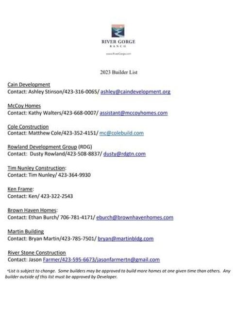 Tiny photo for 1771 Crockett Point, Jasper, TN 37347 (MLS # 1513111)