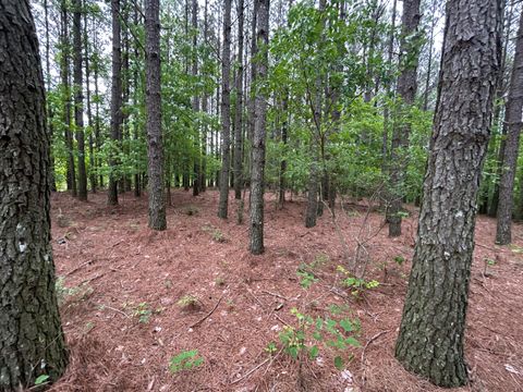 Tiny photo for 1771 Crockett Point, Jasper, TN 37347 (MLS # 1513111)