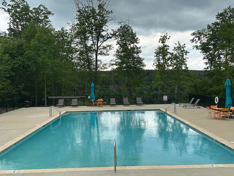 Tiny photo for 1771 Crockett Point, Jasper, TN 37347 (MLS # 1513111)