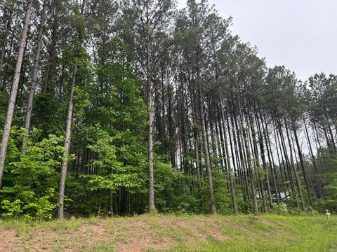 Tiny photo for 1771 Crockett Point, Jasper, TN 37347 (MLS # 1513111)