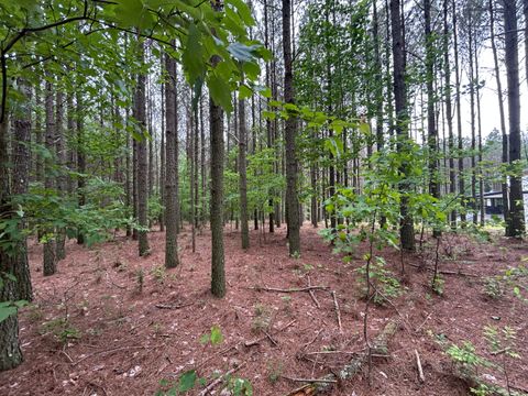 Tiny photo for 1771 Crockett Point, Jasper, TN 37347 (MLS # 1513111)