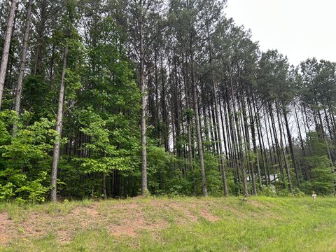 Tiny photo for 1771 Crockett Point, Jasper, TN 37347 (MLS # 1513111)