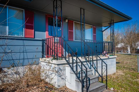 Tiny photo for 1149 Wooten Road, Ringgold, GA 30736 (MLS # 1528023)