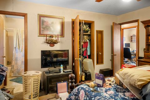 Tiny photo for 1149 Wooten Road, Ringgold, GA 30736 (MLS # 1528023)