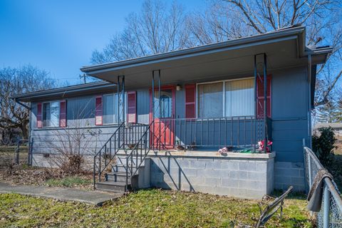 Tiny photo for 1149 Wooten Road, Ringgold, GA 30736 (MLS # 1528023)