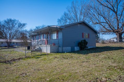 Tiny photo for 1149 Wooten Road, Ringgold, GA 30736 (MLS # 1528023)