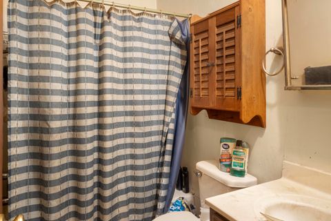 Tiny photo for 1149 Wooten Road, Ringgold, GA 30736 (MLS # 1528023)