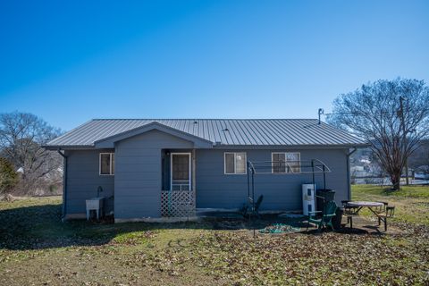 Tiny photo for 1149 Wooten Road, Ringgold, GA 30736 (MLS # 1528023)