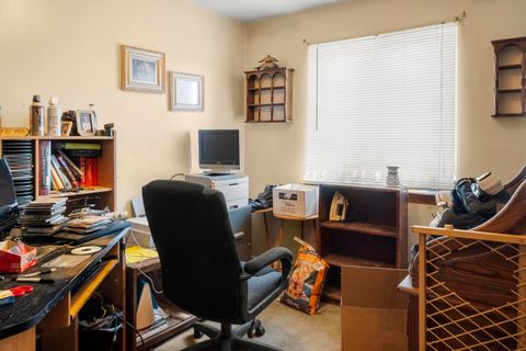 Tiny photo for 1149 Wooten Road, Ringgold, GA 30736 (MLS # 1528023)