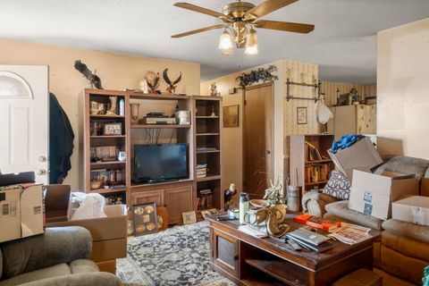 Tiny photo for 1149 Wooten Road, Ringgold, GA 30736 (MLS # 1528023)