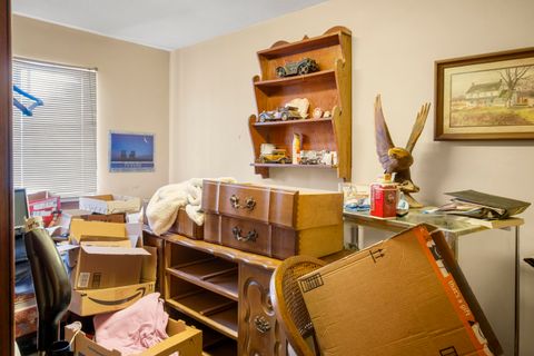 Tiny photo for 1149 Wooten Road, Ringgold, GA 30736 (MLS # 1528023)