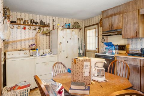 Tiny photo for 1149 Wooten Road, Ringgold, GA 30736 (MLS # 1528023)