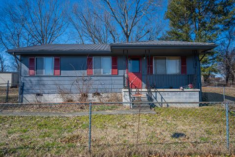 Tiny photo for 1149 Wooten Road, Ringgold, GA 30736 (MLS # 1528023)
