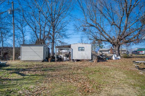 Tiny photo for 1149 Wooten Road, Ringgold, GA 30736 (MLS # 1528023)