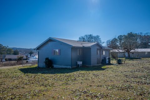 Tiny photo for 1149 Wooten Road, Ringgold, GA 30736 (MLS # 1528023)